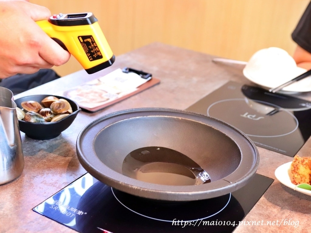 IMG_5807.JPG IMG_5807.JPG