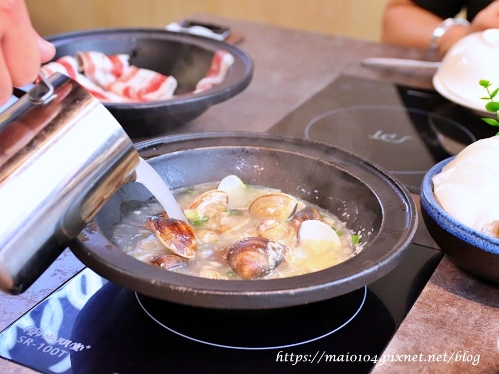 IMG_5810.JPG IMG_5810.JPG