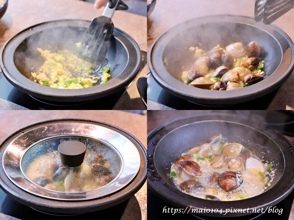 IMG_5809.jpg IMG_5809.jpg