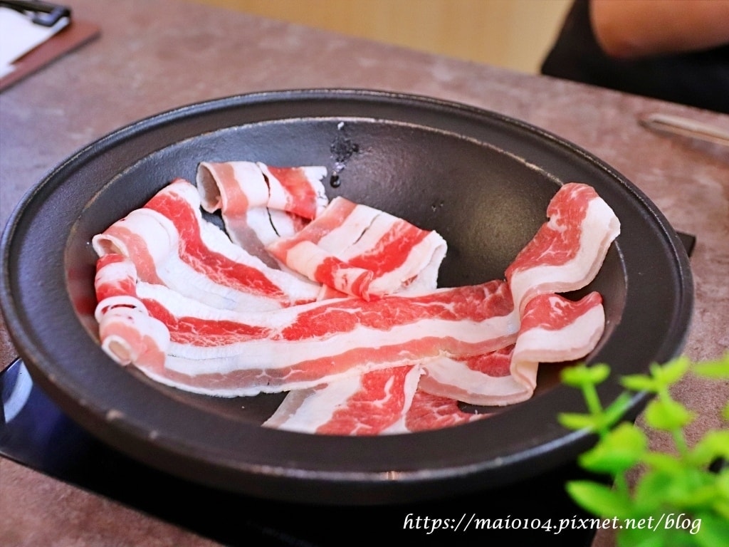 IMG_5813.JPG IMG_5813.JPG