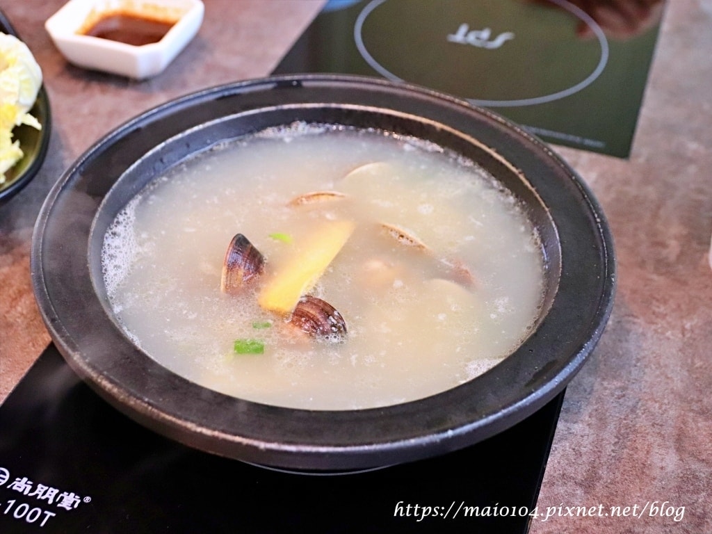 IMG_5811.JPG IMG_5811.JPG