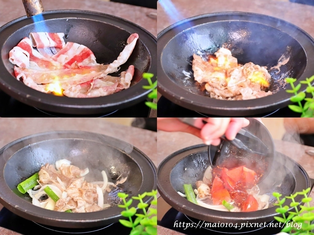 IMG_5814.jpg IMG_5814.jpg