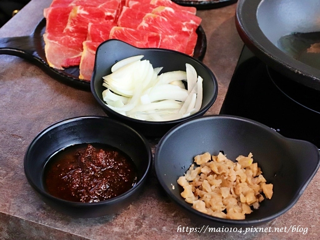 IMG_5817.JPG IMG_5817.JPG