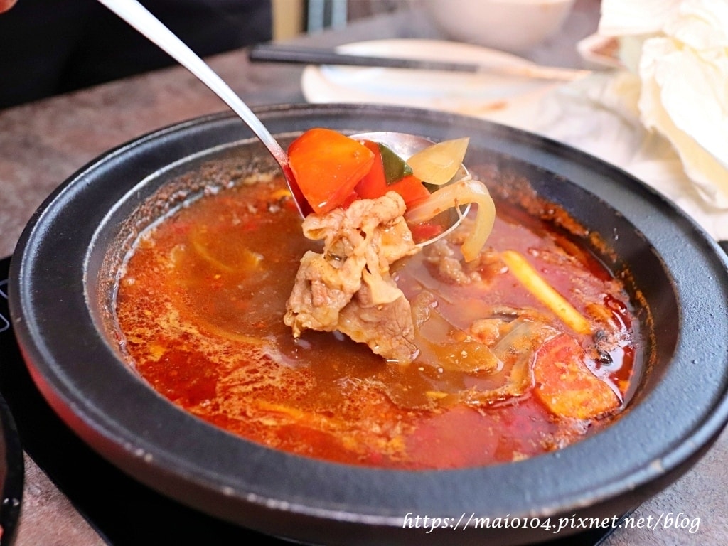 IMG_5816-2.JPG IMG_5816-2.JPG