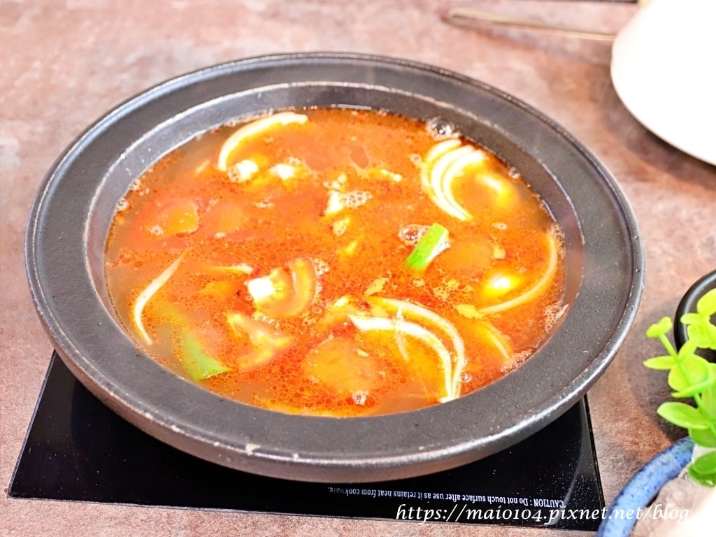 IMG_5816.JPG IMG_5816.JPG