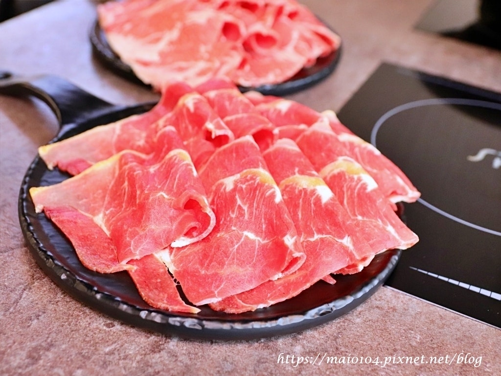 IMG_5818.JPG IMG_5818.JPG