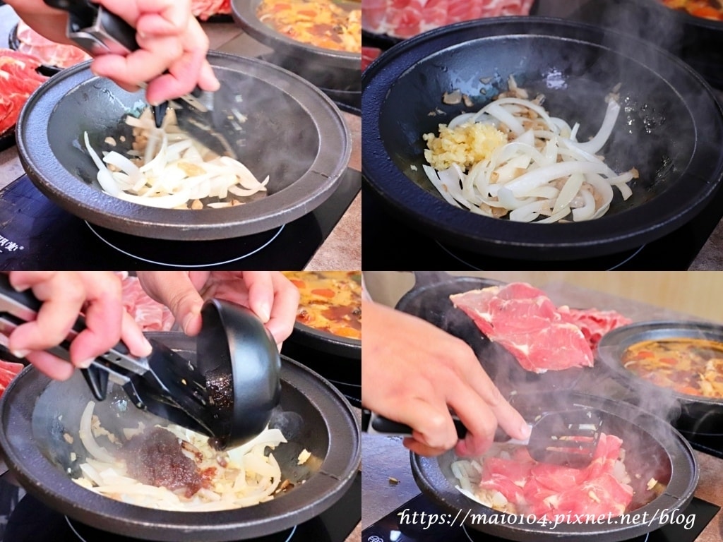 IMG_5819.jpg IMG_5819.jpg