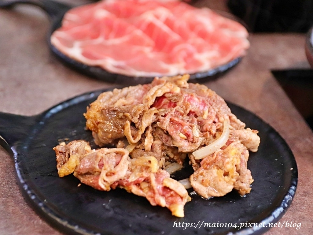 IMG_5825.JPG IMG_5825.JPG