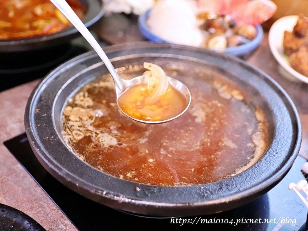 IMG_5828.JPG IMG_5828.JPG