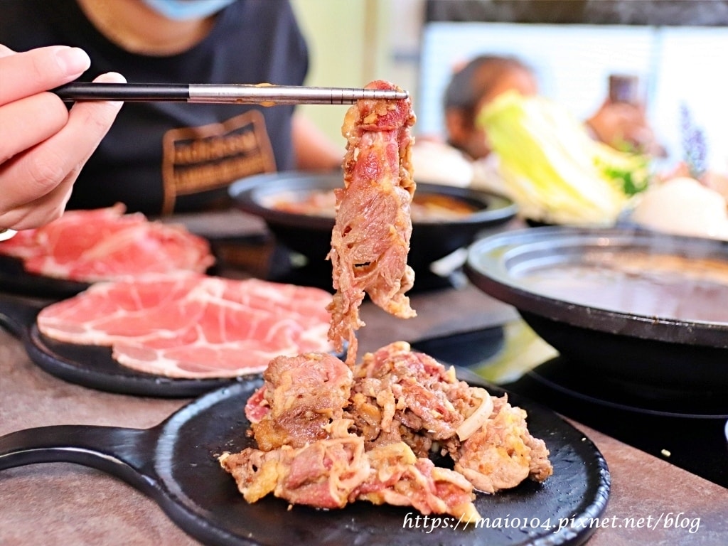 IMG_5826.JPG IMG_5826.JPG