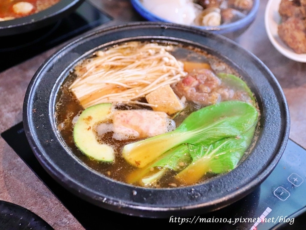 IMG_5829.JPG IMG_5829.JPG