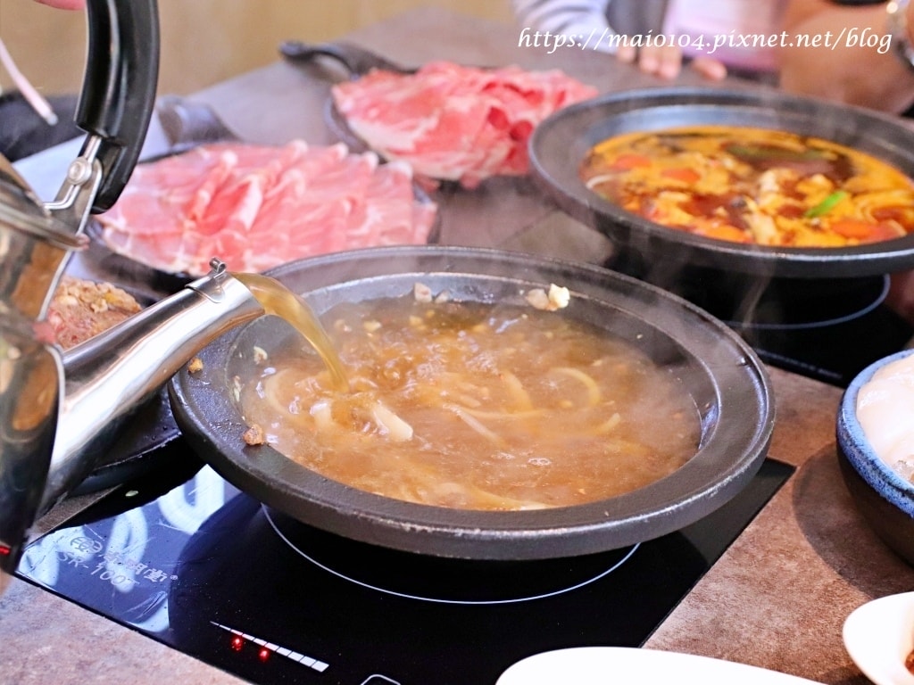 IMG_5827.JPG IMG_5827.JPG