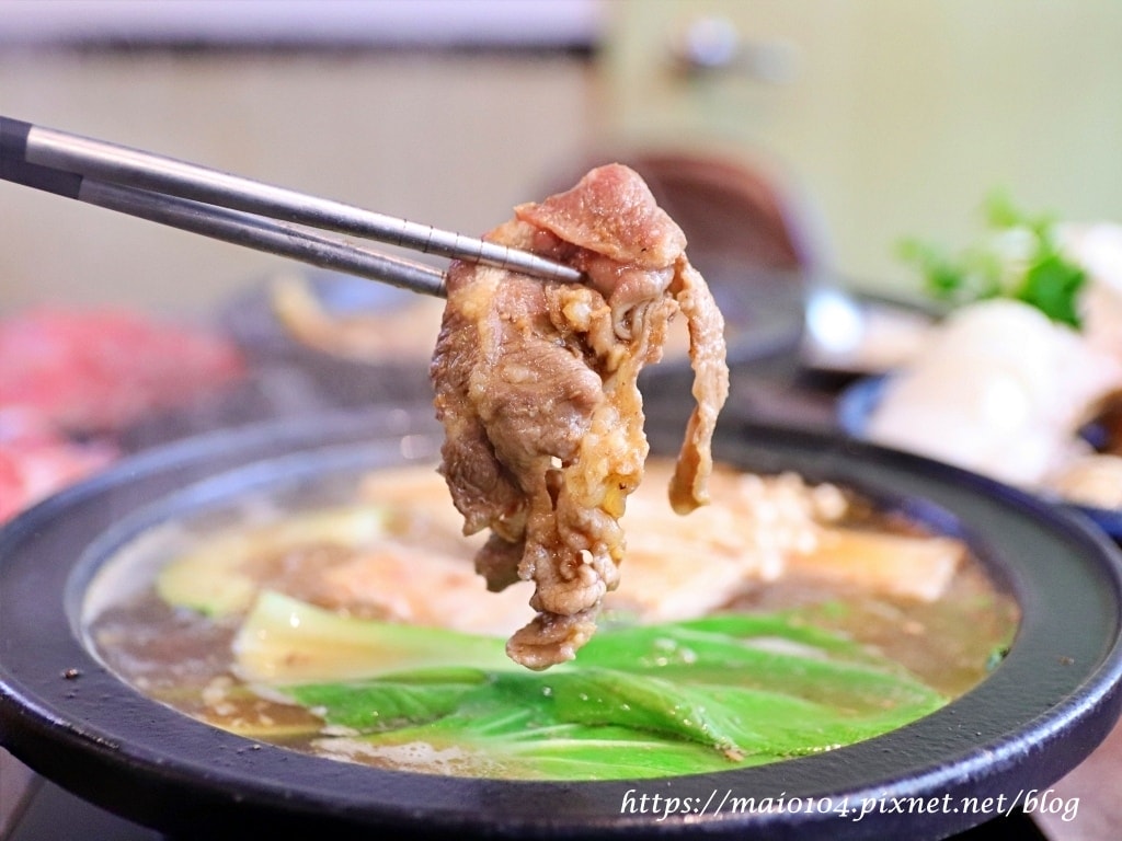 IMG_5830.JPG IMG_5830.JPG