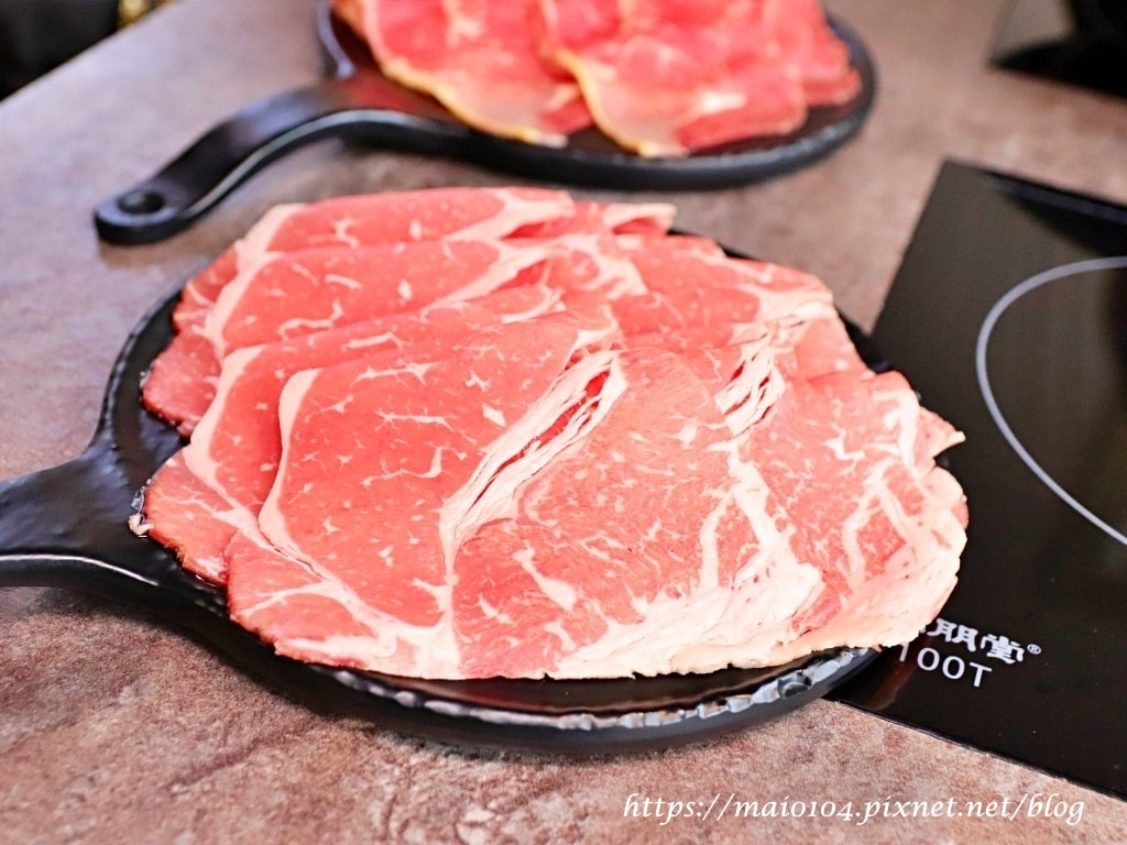 IMG_5831.JPG IMG_5831.JPG