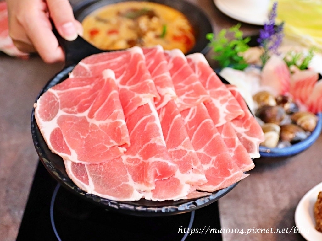 IMG_5838.JPG IMG_5838.JPG