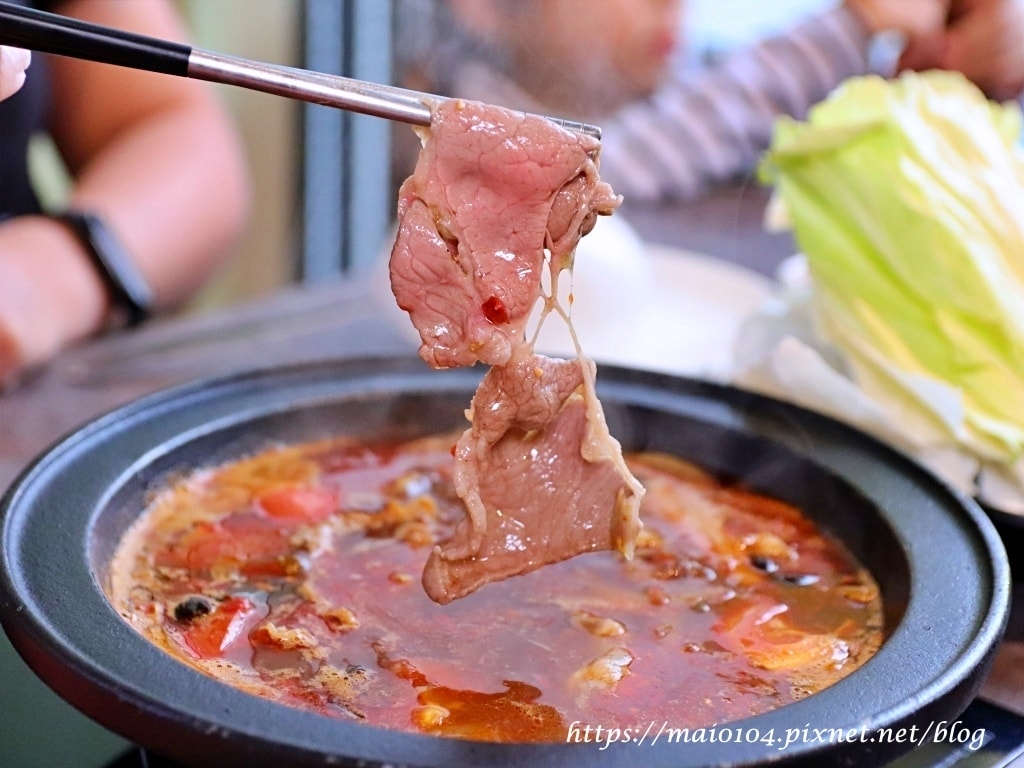 IMG_5834.JPG IMG_5834.JPG