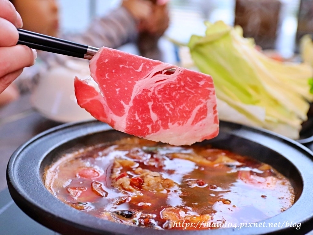 IMG_5832.JPG IMG_5832.JPG