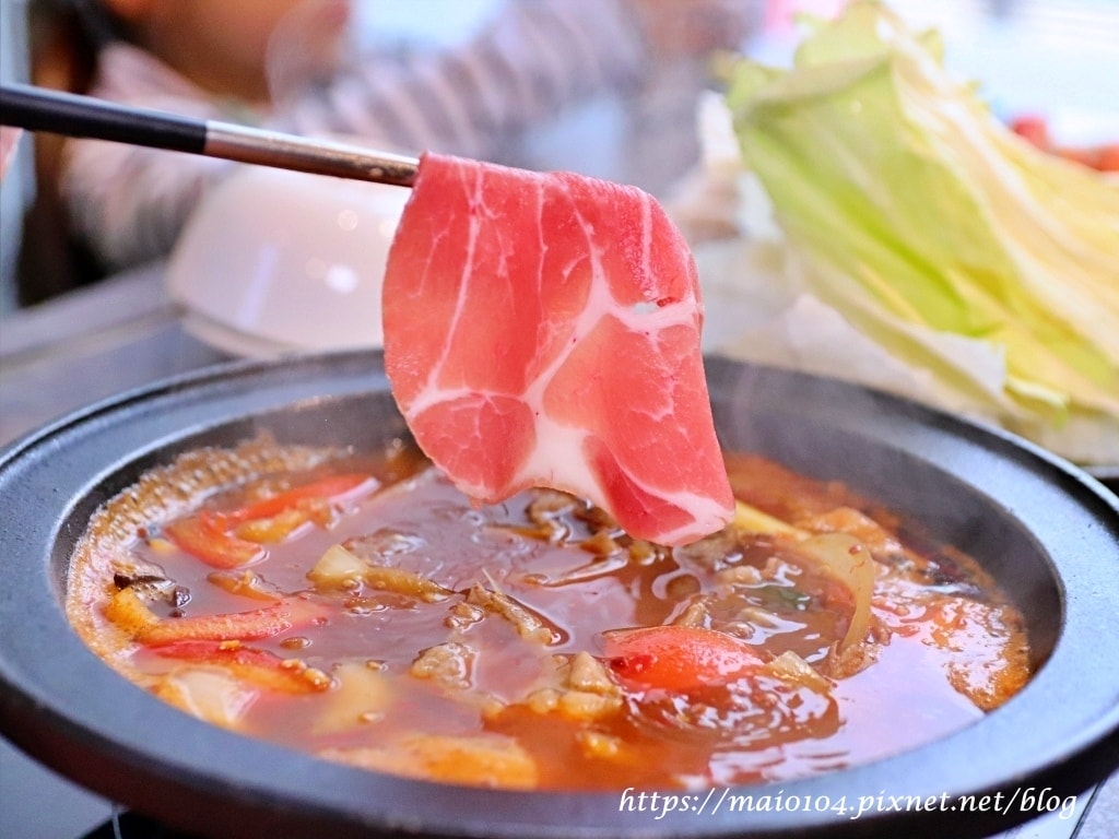 IMG_5839.JPG IMG_5839.JPG