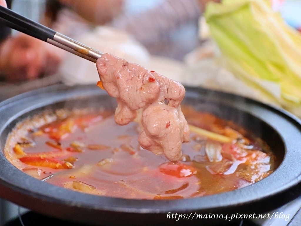 IMG_5841.JPG IMG_5841.JPG