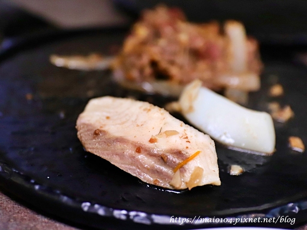 IMG_5844.JPG IMG_5844.JPG