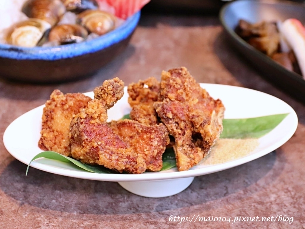 IMG_5845.JPG IMG_5845.JPG