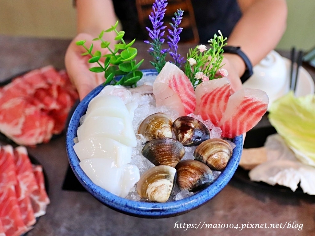 IMG_5842.JPG IMG_5842.JPG