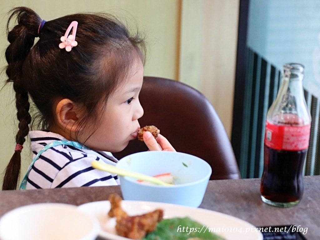 IMG_5846.JPG IMG_5846.JPG