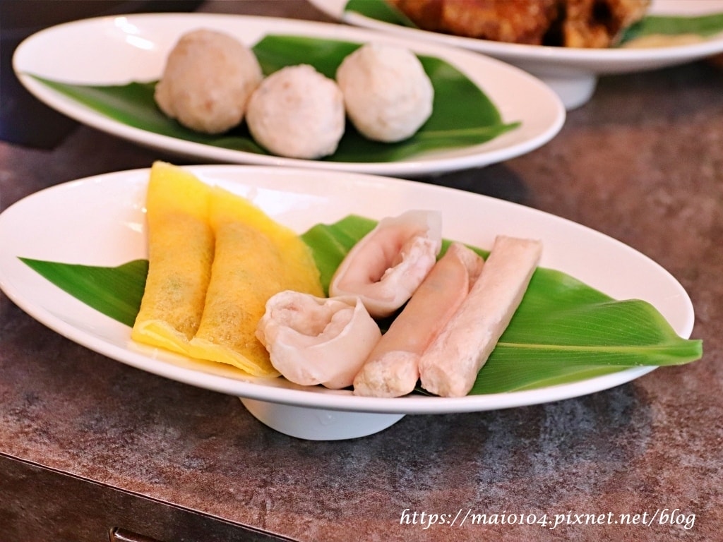 IMG_5847.JPG IMG_5847.JPG