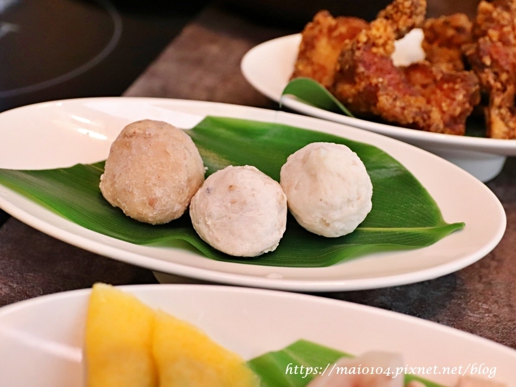 IMG_5848.JPG IMG_5848.JPG