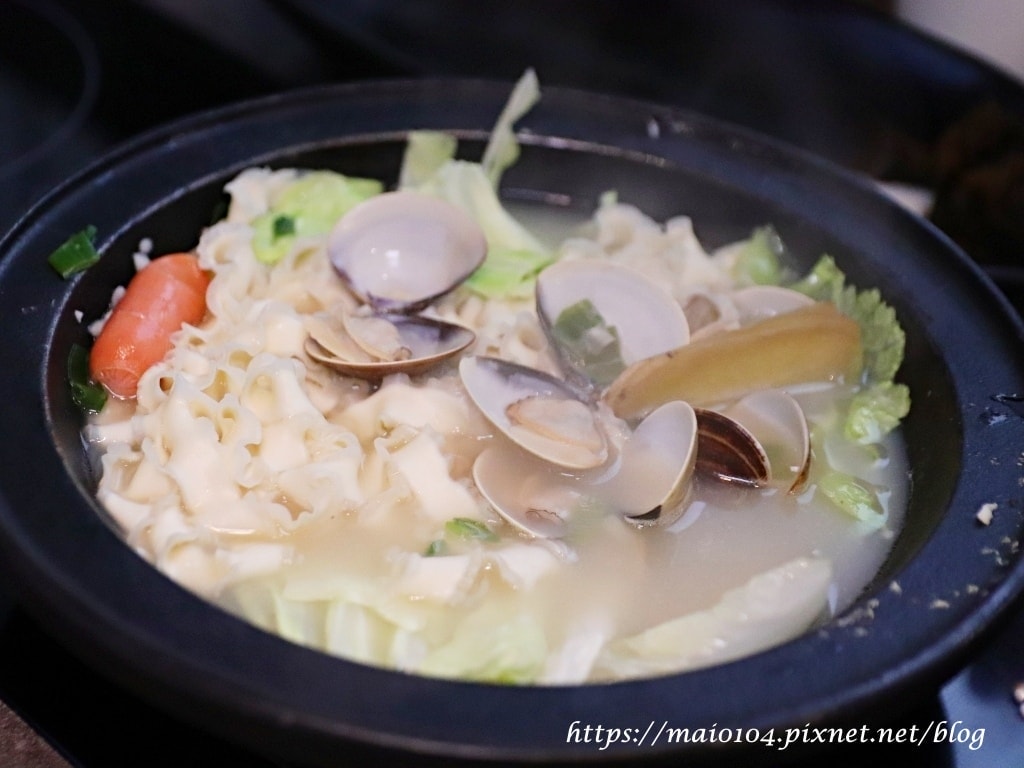 IMG_5923.JPG IMG_5923.JPG