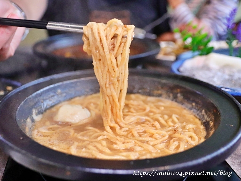 IMG_5852.JPG IMG_5852.JPG