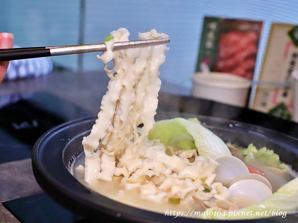 IMG_5924.JPG IMG_5924.JPG