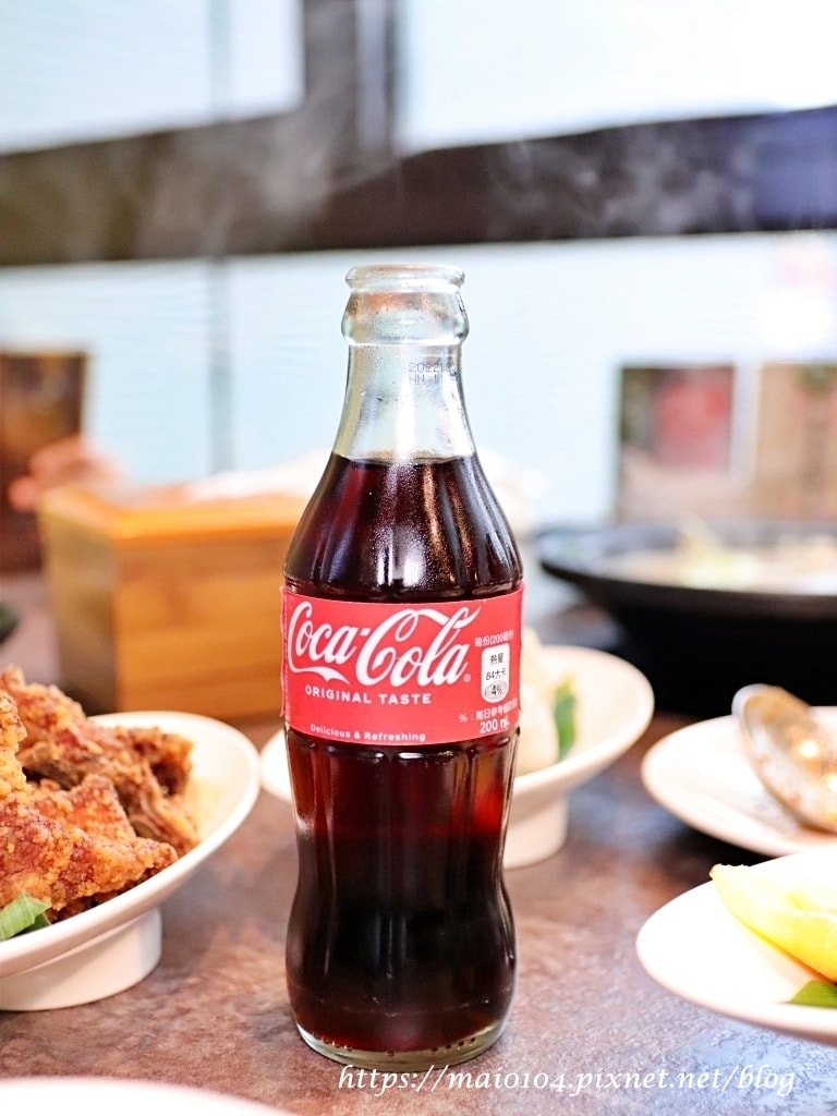 IMG_5925.JPG IMG_5925.JPG