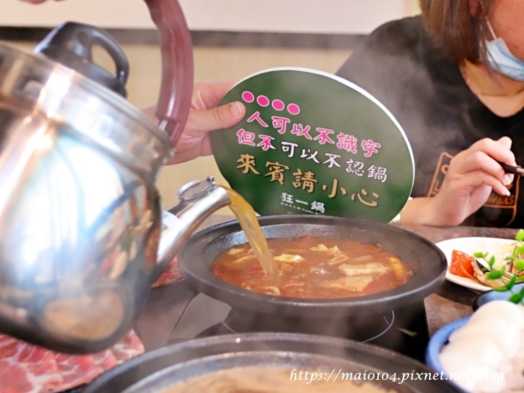 IMG_5926.JPG IMG_5926.JPG