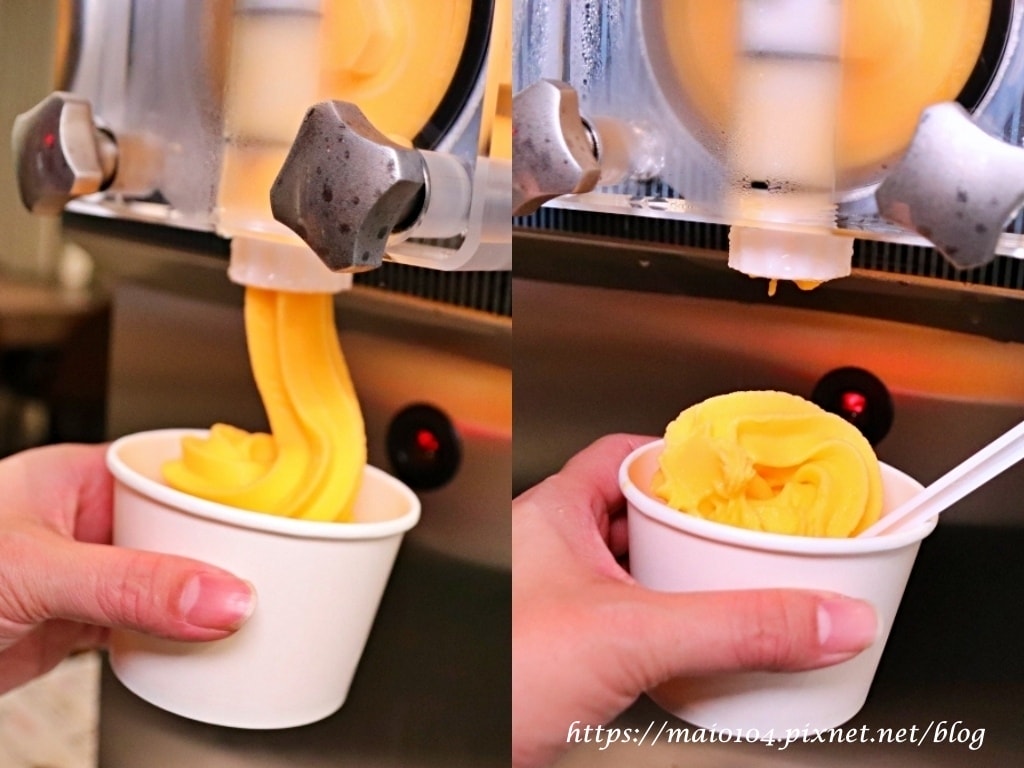 IMG_5927.jpg IMG_5927.jpg