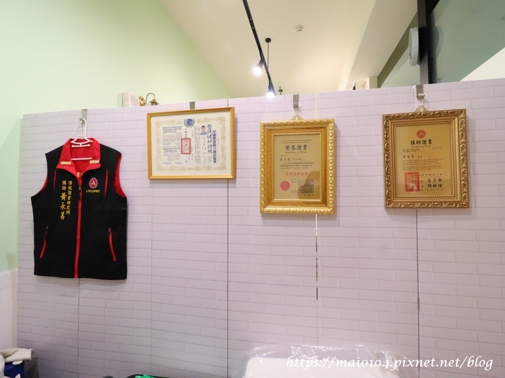 IMG_5649.JPG IMG_5649.JPG