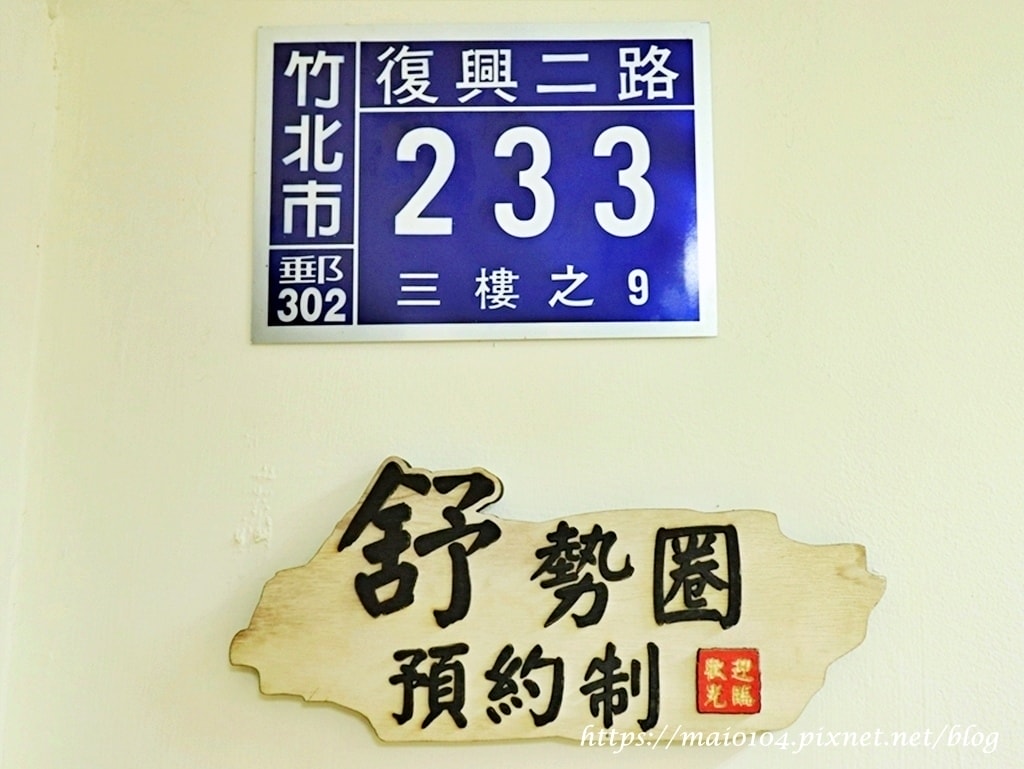 IMG_5647.JPG IMG_5647.JPG