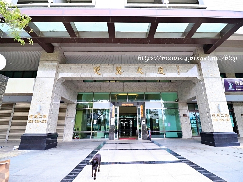 IMG_5646.JPG IMG_5646.JPG