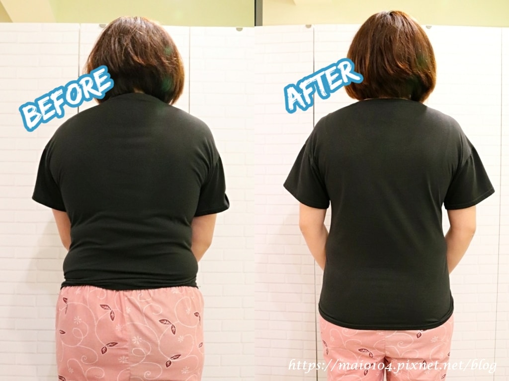 IMG_5651.jpg IMG_5651.jpg