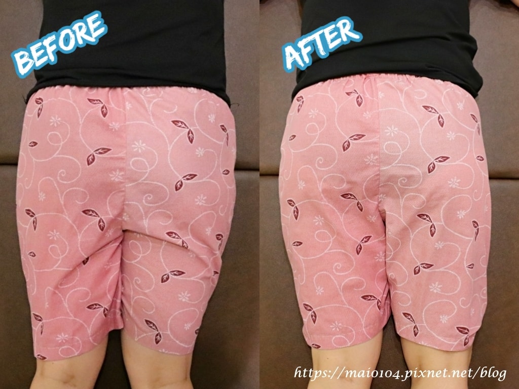 IMG_5653.jpg IMG_5653.jpg