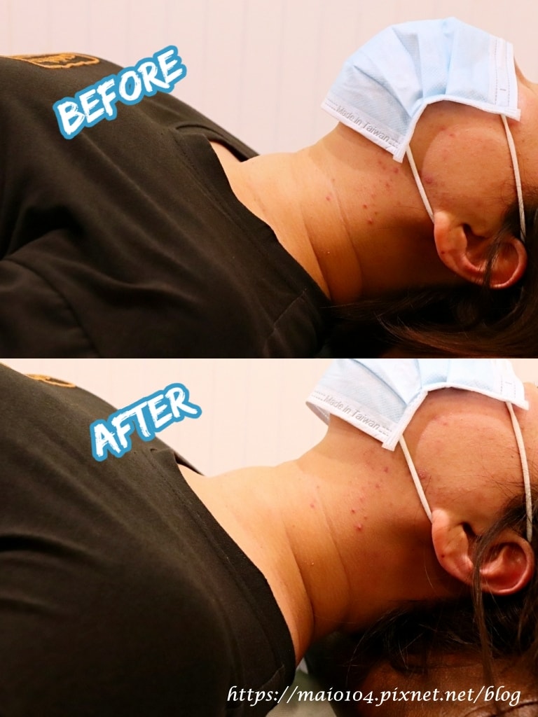 IMG_5658-.jpg IMG_5658-.jpg