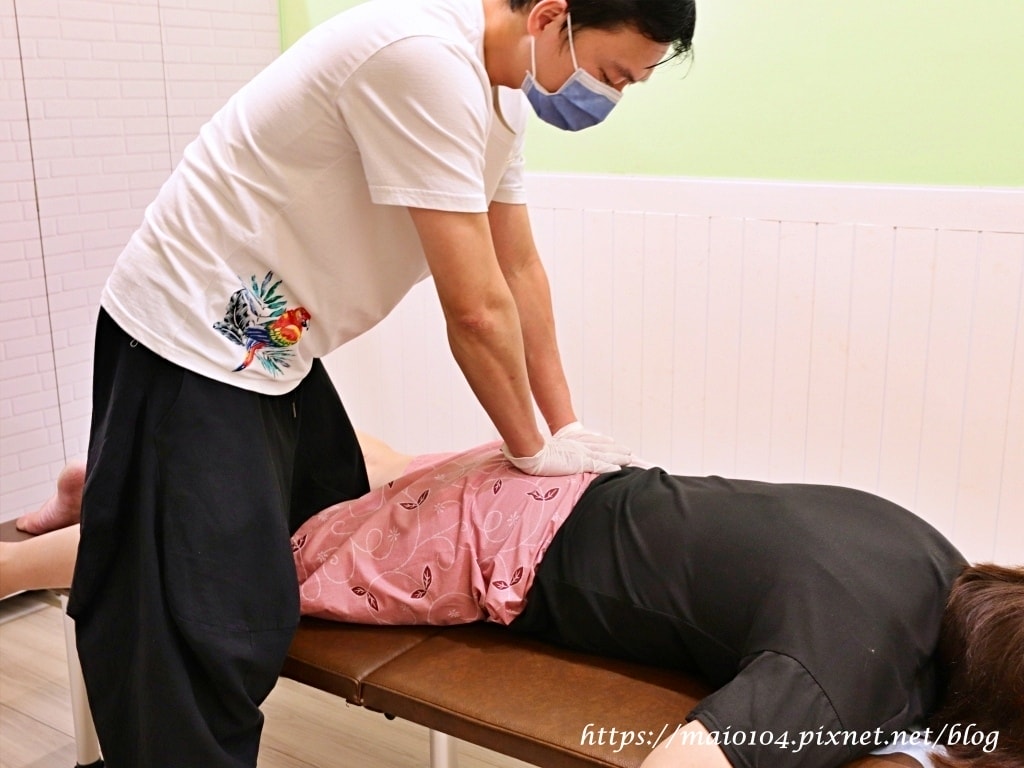 IMG_5664.JPG IMG_5664.JPG