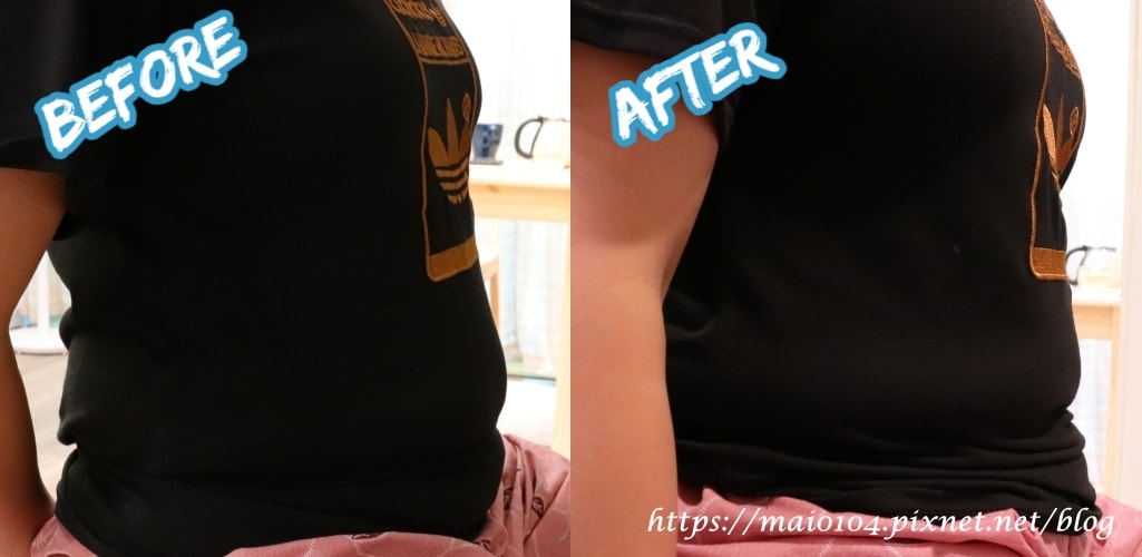 IMG_5672.jpg IMG_5672.jpg