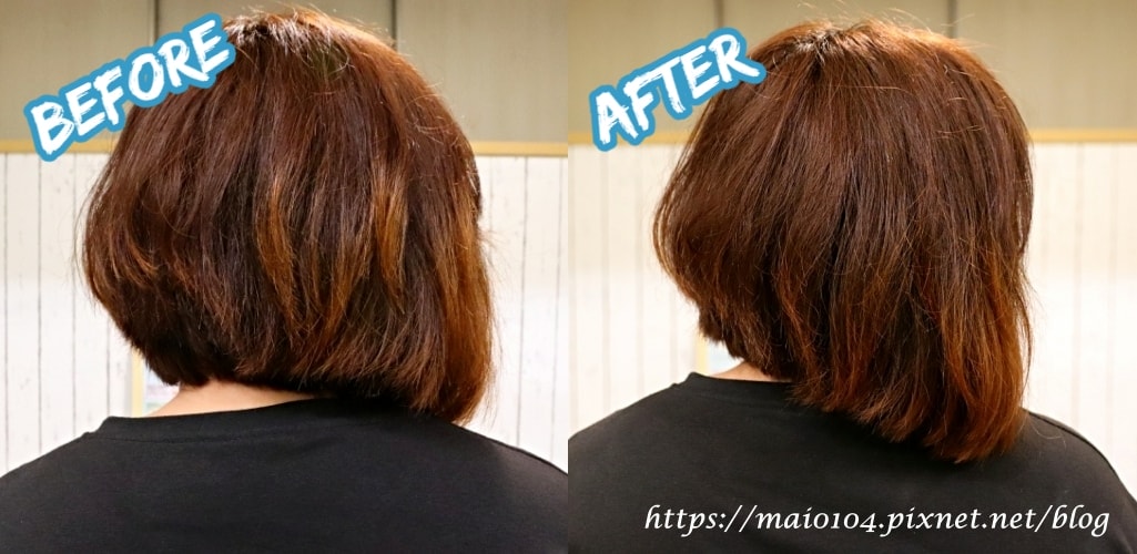 IMG_5677.jpg IMG_5677.jpg