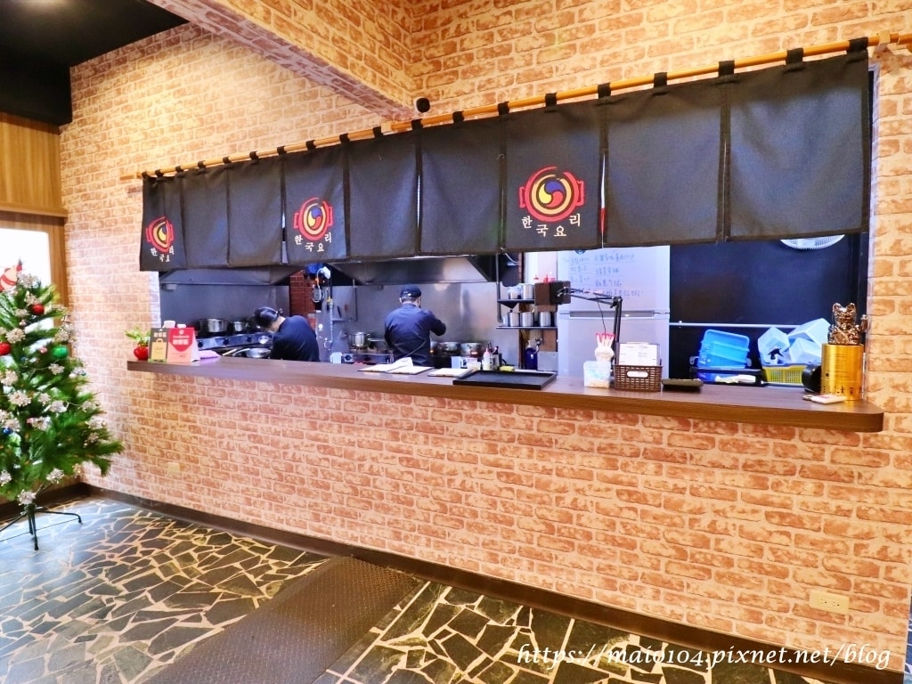 IMG_6094.JPG IMG_6094.JPG