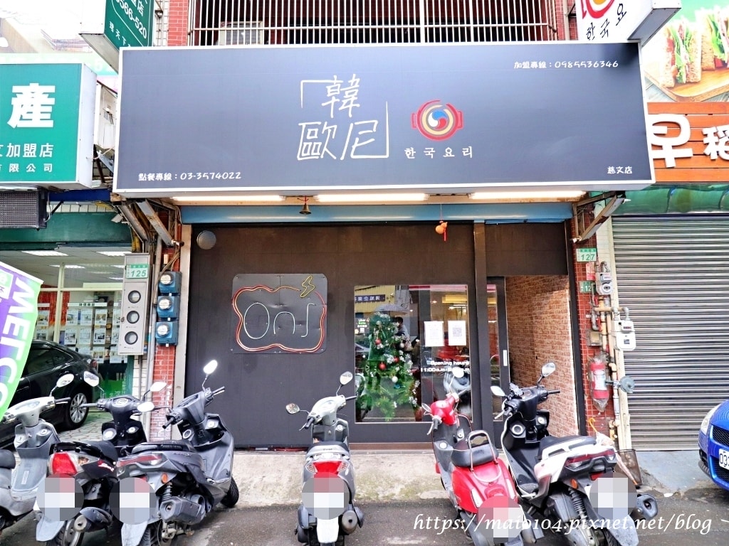 IMG_6092.JPG IMG_6092.JPG