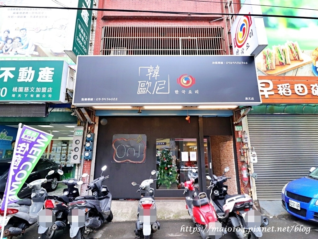 IMG_6091.JPG IMG_6091.JPG