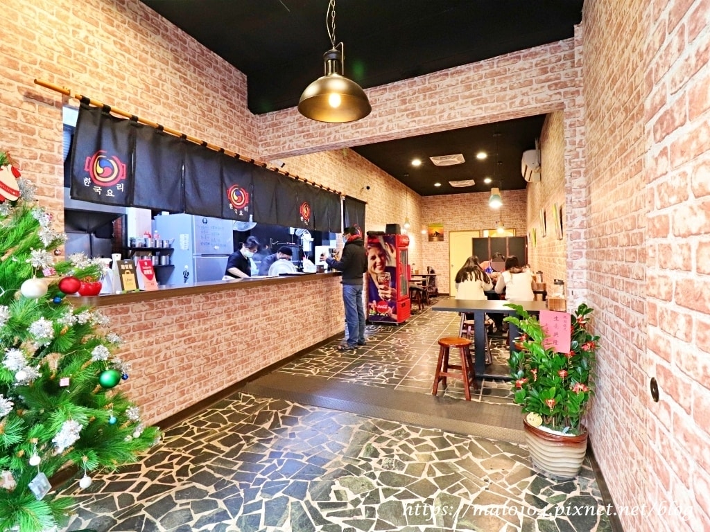 IMG_6093.JPG IMG_6093.JPG