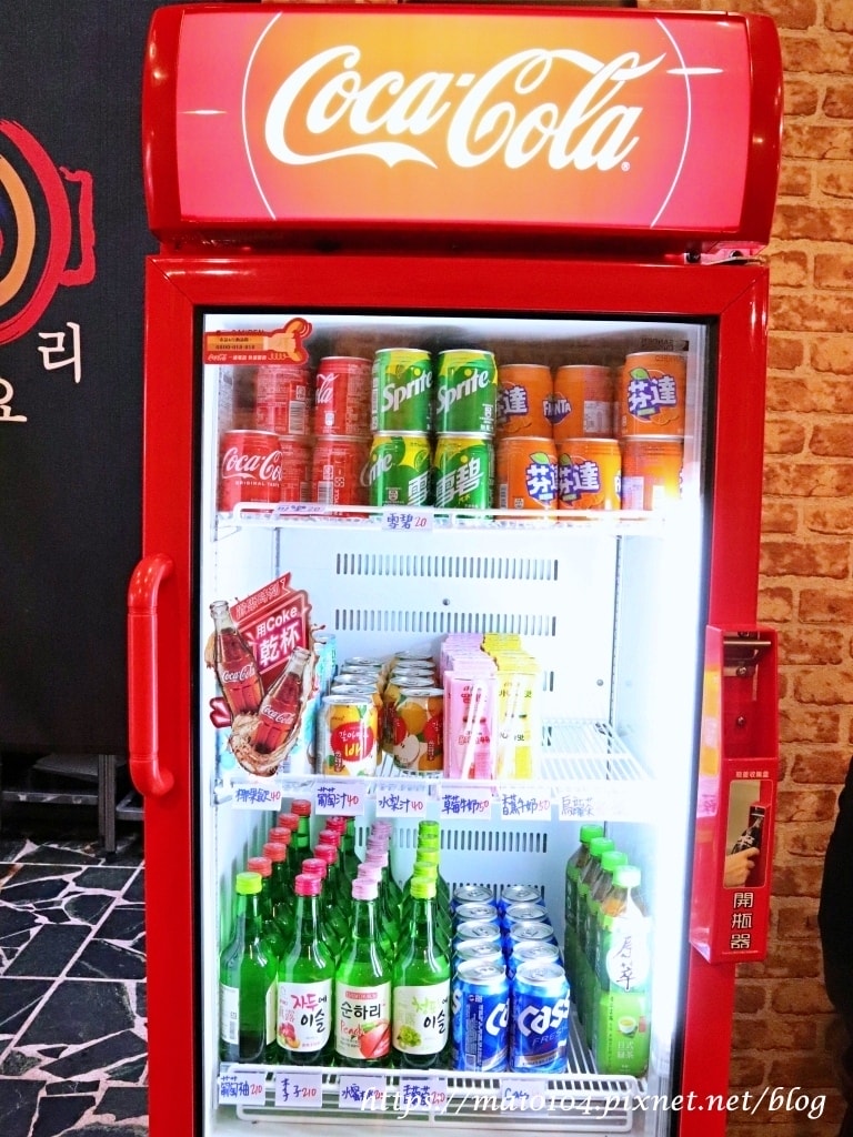 IMG_6095.JPG IMG_6095.JPG