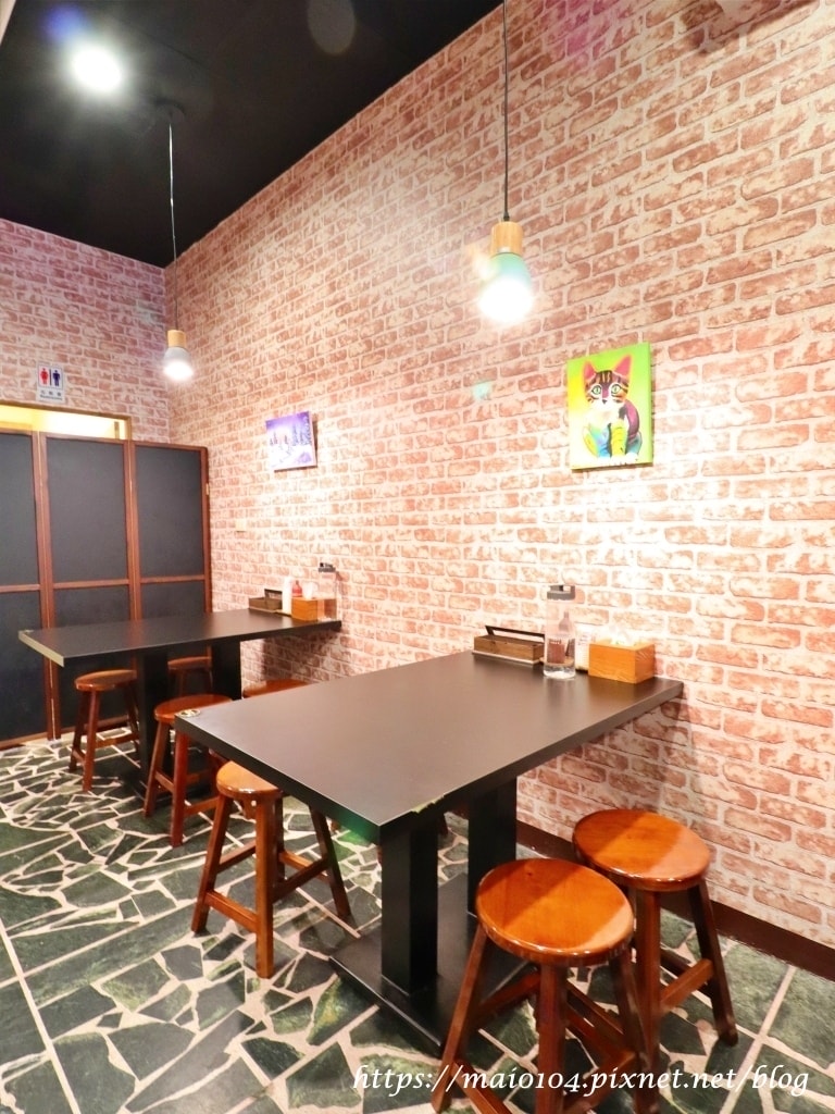 IMG_6096.JPG IMG_6096.JPG